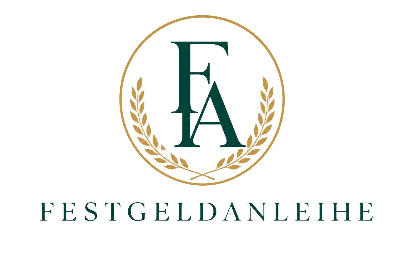 Festgeldanleihe