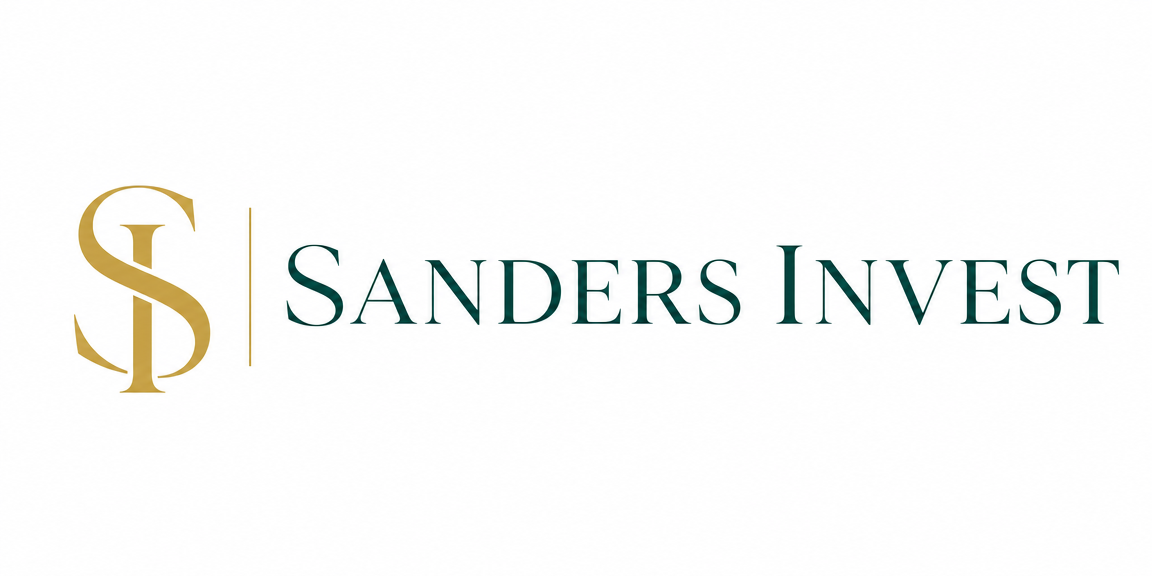 Sanders Invest
